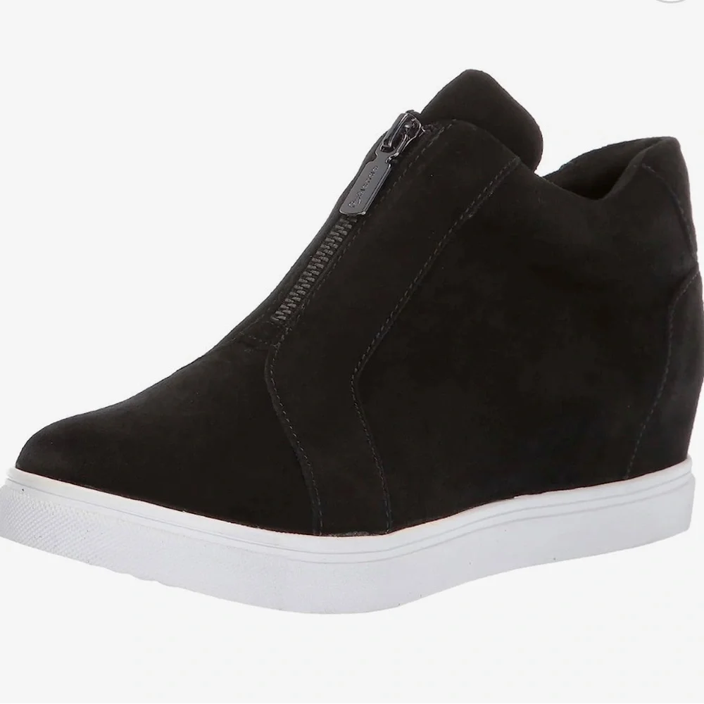 Blondo glenda sneaker